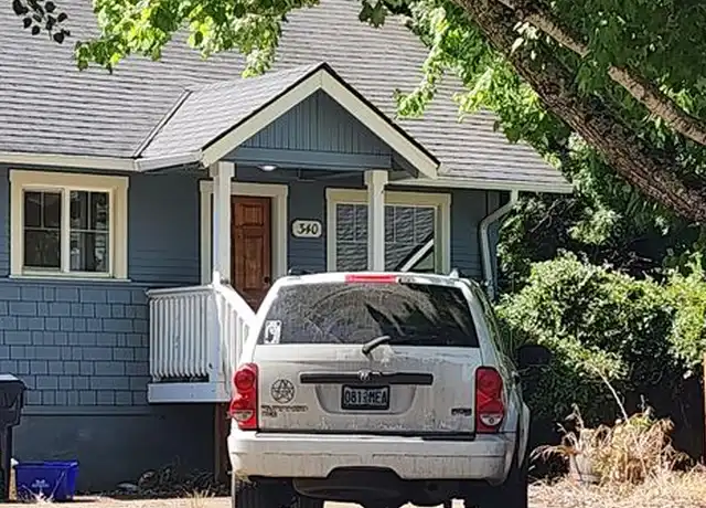 Property at 340 N Grove Ct, Eugene, OR, 97404, 3 beds, 2 baths, [object Object]