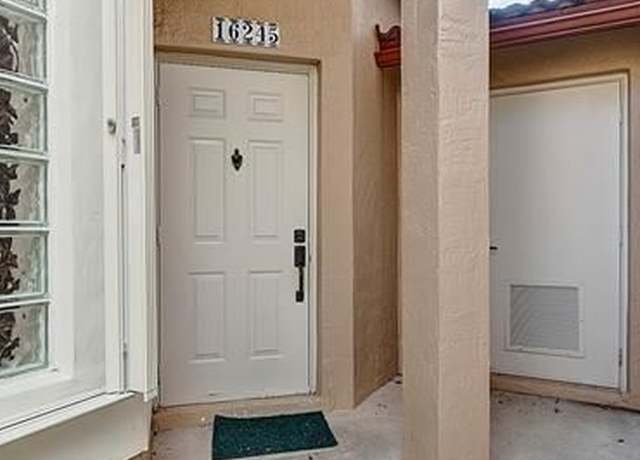 Photo of 16245 Emerald Cove Rd, Weston, FL 33331