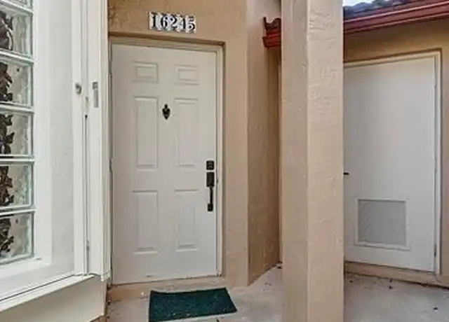 Property at 16245 Emerald Cove Rd, Weston, FL, 33331, 2 beds, 2 baths, [object Object]