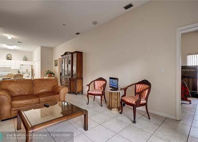 Photo of 16245 Emerald Cove Rd, Weston, FL 33331
