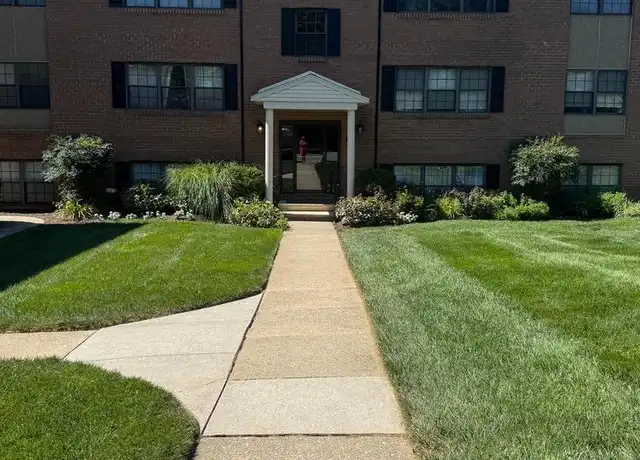 Property at 26 Alanbrooke Ct Apt C, Towson, MD, 21204, 2 beds, 2 baths, [object Object]
