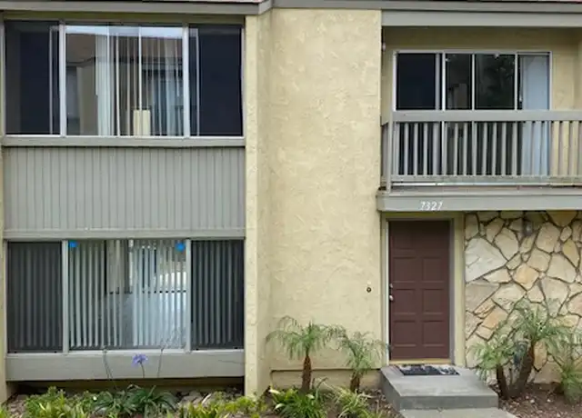 Property at 7327 Unicorn Cir, Ventura, CA, 93003, 3 beds, 1.5 baths, [object Object]