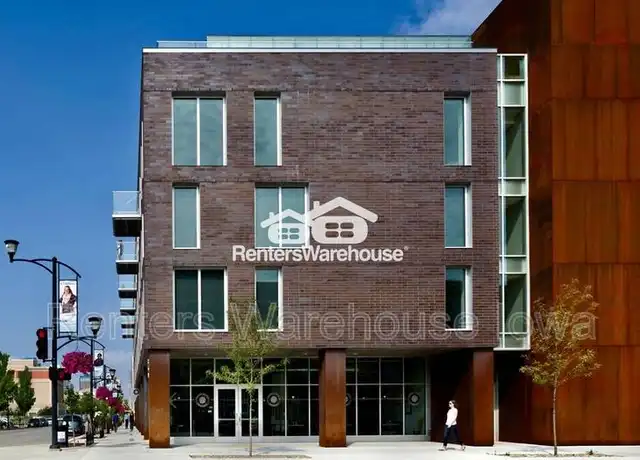 Property at 350 E Locust St Unit 306, Des Moines, IA, 50309, 0 beds, 1 bath, [object Object]