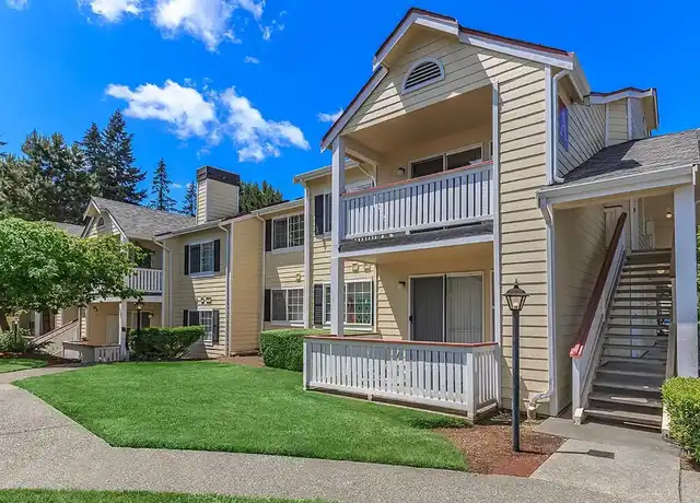 Property at North Country Manor - 16720 North Rd, Bothell, WA, 98012, 2-3 beds, 2 baths, [object Object]