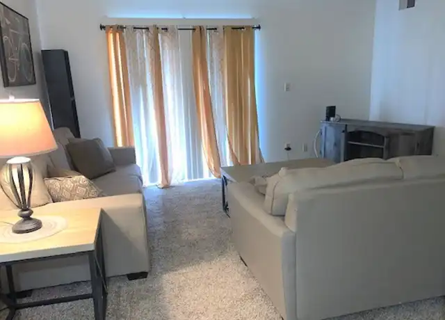 Property at 1824 University Dr Unit 1824-C2, Cedar Falls, IA, 50613, 2 beds, 1 bath, [object Object]