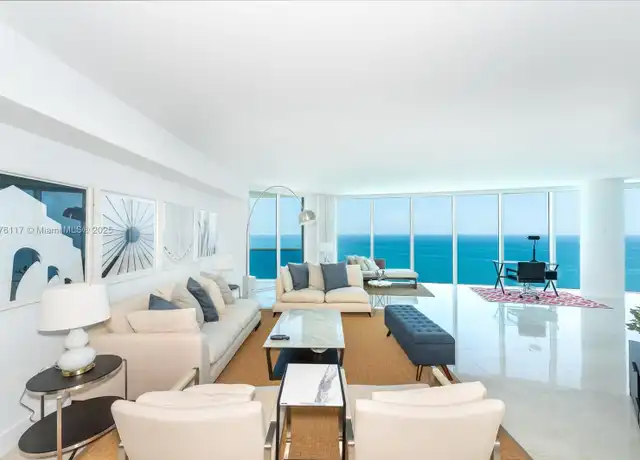 Property at 2711 S Ocean Dr #3202, Hollywood, FL, 33019, 3 beds, 3.5 baths, [object Object]