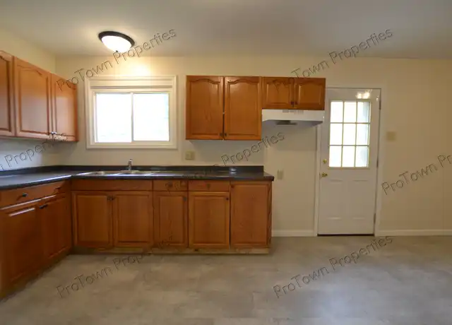 Property at 2215 Webster Ave, Joliet, IL, 60436, 3 beds, 1 bath, [object Object]