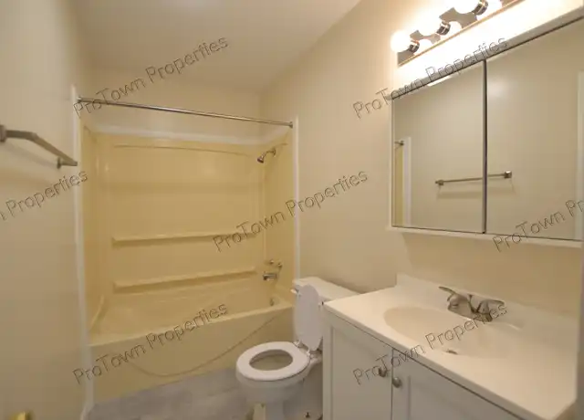 Property at 2215 Webster Ave, Joliet, IL, 60436, 3 beds, 1 bath, [object Object]