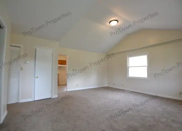 Property at 2215 Webster Ave, Joliet, IL, 60436, 3 beds, 1 bath, [object Object]