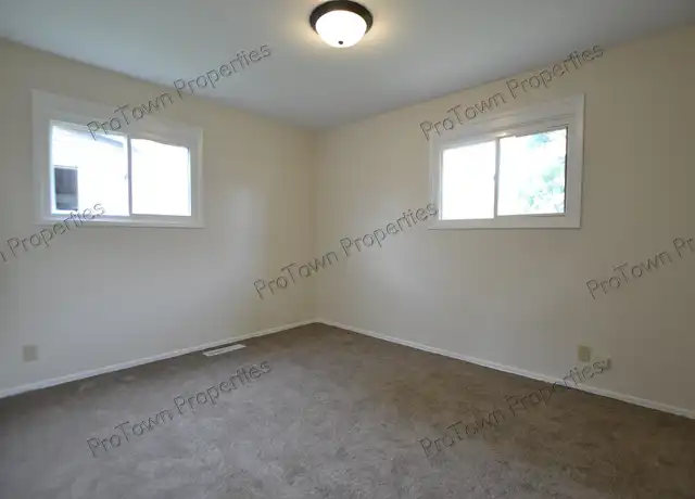 Property at 2215 Webster Ave, Joliet, IL, 60436, 3 beds, 1 bath, [object Object]
