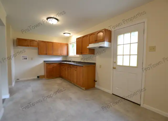 Property at 2215 Webster Ave, Joliet, IL, 60436, 3 beds, 1 bath, [object Object]