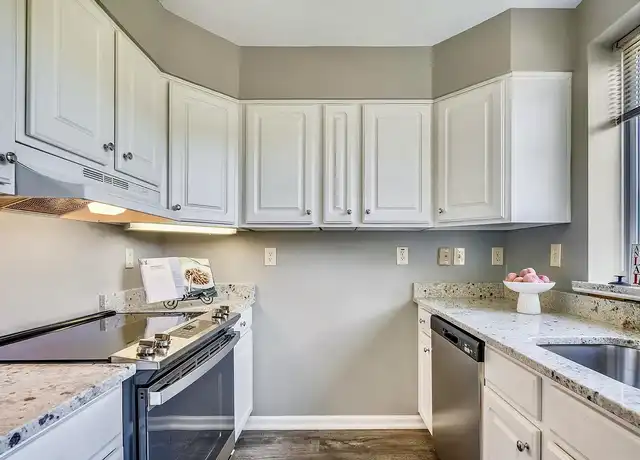 Property at Heritage at Augsburg - 6825 Campfield Rd, Gwynn Oak, MD, 21207, 0-1 beds, 1 bath, [object Object]