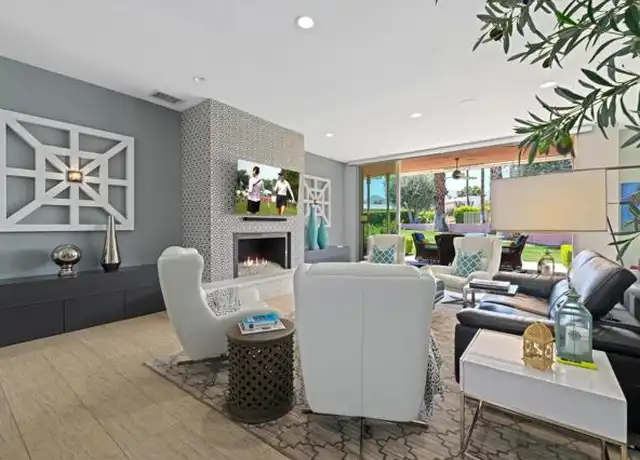 Property at 47432 Medina Dr W, Palm Desert, CA, 92260, 3 beds, 3 baths, [object Object]