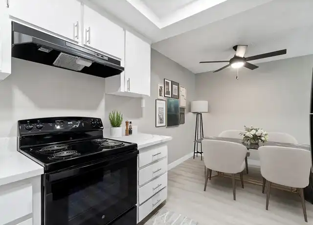 Property at Monte Vista Apartments - 3140 Peach Ave, Clovis, CA, 93612, 1 bed, 1 bath, [object Object]
