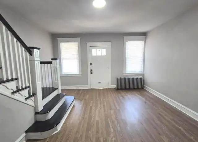 Property at 204 W Duncannon Ave, Philadelphia, PA, 19120, 3 beds, 1 bath, [object Object]
