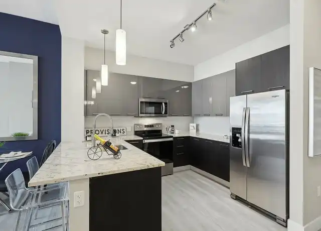 Property at The Landmark South - 6055 NW 105th Ct, Doral, FL, 33178, 1-3 bed, 1-2 bath, [object Object]