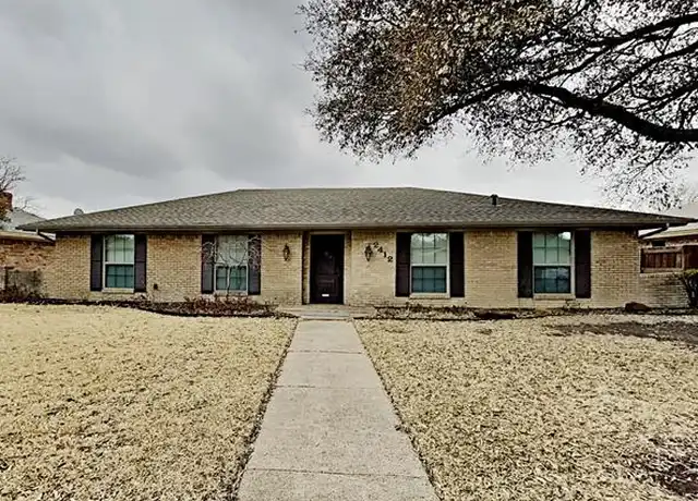 Property at 2412 Flagstone Dr, Plano, TX, 75075, 3 beds, 2 baths, [object Object]
