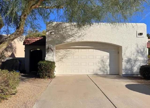 Property at 4522 E Renee Dr, Phoenix, AZ, 85050, 3 beds, 2 baths, [object Object]