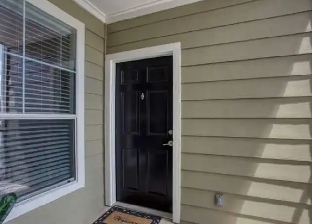 Property at 3010 West Loop 1604 N Unit 3245, San Antonio, TX, 78251, 3 beds, 2 baths, [object Object]