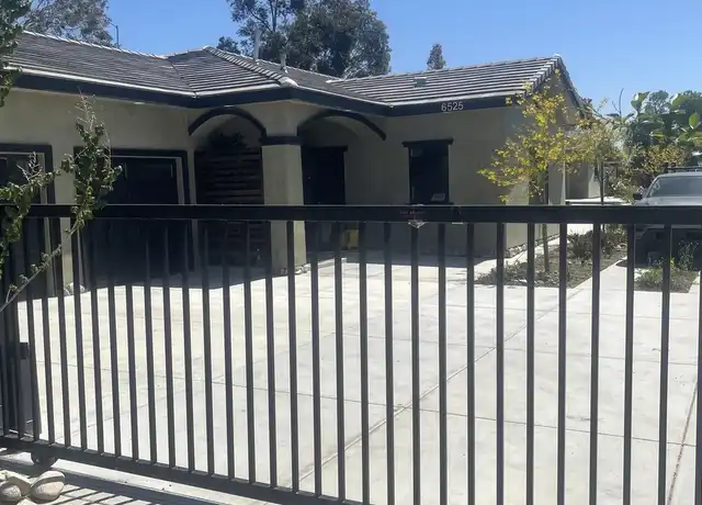 Property at 6525 Mulberry St, Rancho Cucamonga, CA, 91739, 5 beds, 4 baths, [object Object]