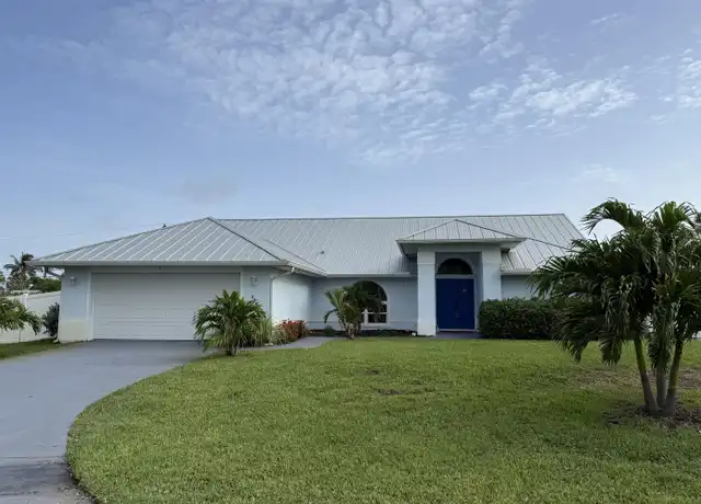 Property at 234 Leslie Ct, Melbourne Beach, FL, 32951, 3 beds, 2 baths, [object Object]