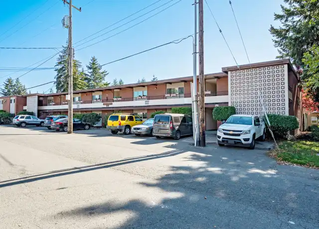 Property at 1121 SW 126th St Unit 7, Seattle, WA, 98146, 2 beds, 1 bath, [object Object]