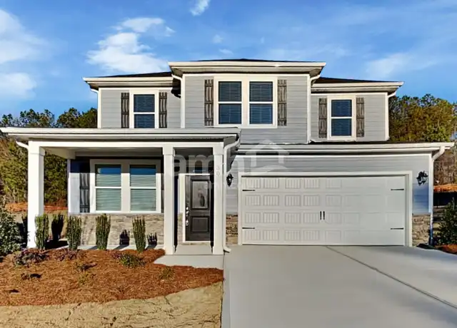 Property at 30 Pecan Dr, Dallas, GA, 30132, 4 beds, 2.5 baths, [object Object]