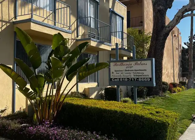 Property at 21701 Parthenia St Unit 727-19, Canoga Park, CA, 91304, 2 beds, 2 baths, [object Object]