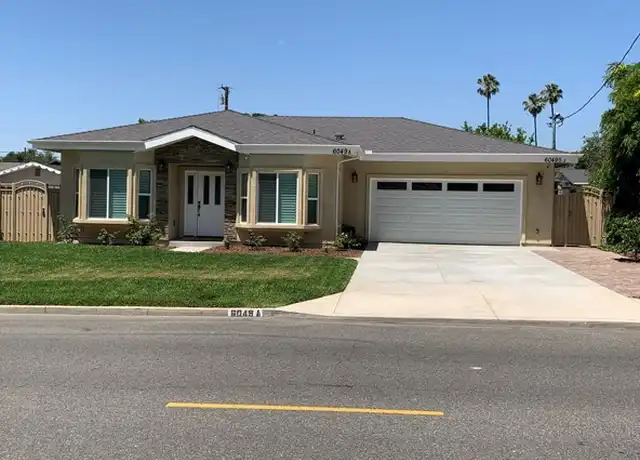 Property at 6049 Encinita Ave Unit B, Temple City, CA, 91780, 1 bed, 1 bath, [object Object]