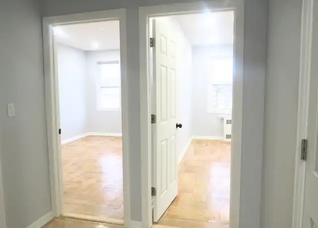 Property at 387 E 54th St Unit 2, Brooklyn, NY, 11203, 3 beds, 1 bath, [object Object]