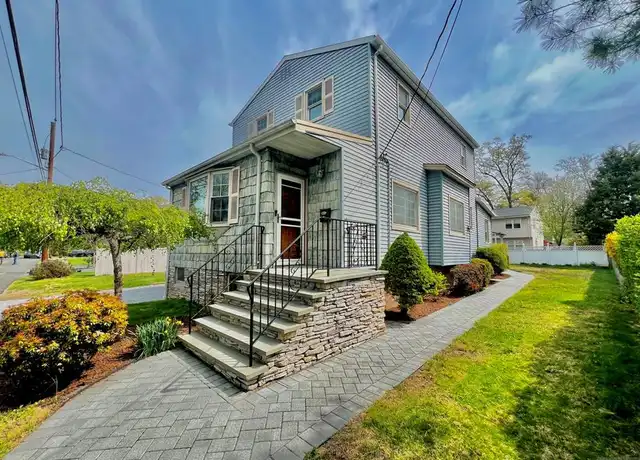 Property at 16 Burlington St Unit A, Norwood, NJ, 07648, 3 beds, 2 baths, [object Object]