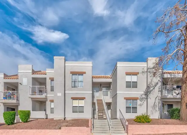 Property at 6800 E Lake Mead Blvd #1115, Las Vegas, NV, 89156, 2 beds, 2 baths, [object Object]
