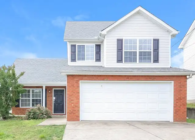 Property at 1319 Tonya Dr, La Vergne, TN, 37086, 3 beds, 2.5 baths, [object Object]