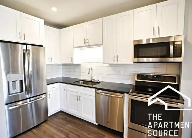 Property at 3833 N Broadway Unit 512, Chicago, IL, 60613, 2 beds, 2 baths, [object Object]