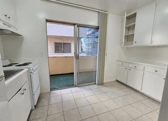 Property at HARVARD APARTMENTS - 533 S Harvard Blvd, Los Angeles, CA, 90020, 0 beds, 1 bath, [object Object]
