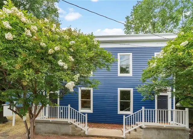 Property at OGRE M St - 2218 M St, Richmond, VA, 23223, 2 beds, 2 baths, [object Object]