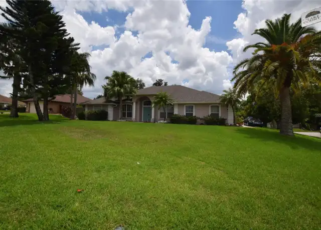 Property at 10649 Versailles Blvd, Clermont, FL, 34711, 4 beds, 2 baths, [object Object]