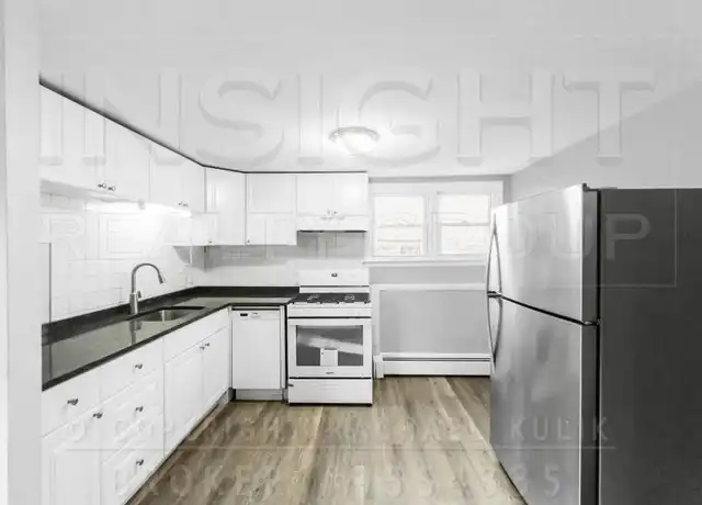 Property at 4/4A Maynard St, Boston, MA, 02131, 3 beds, 1 bath, [object Object]