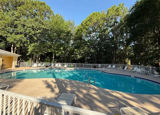 Property at 200 Sandestin Blvd N Unit 1402 1, Miramar Beach, FL, 32550, 2 beds, 2 baths, [object Object]