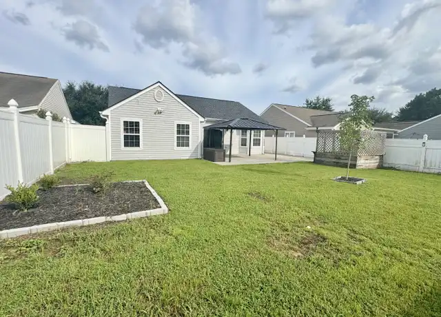 Property at 209 Bittersweet Ln, Myrtle Beach, SC, 29579, 3 beds, 2 baths, [object Object]