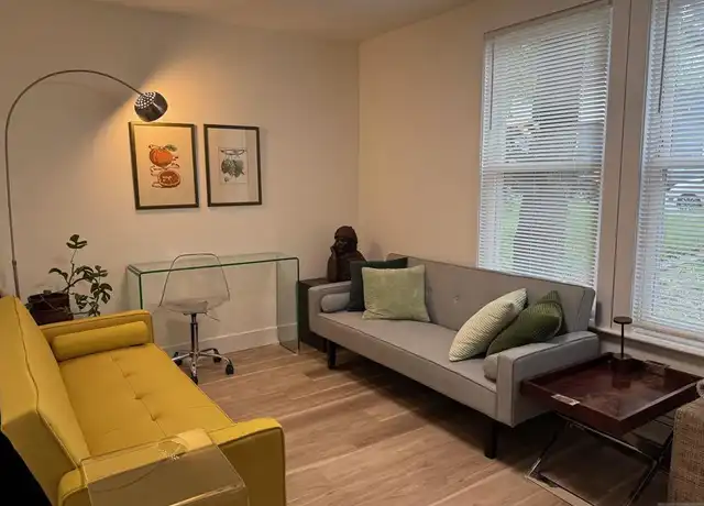 Property at 128 Engle St Unit A, Englewood, NJ, 07631, 1 bed, 1 bath, [object Object]
