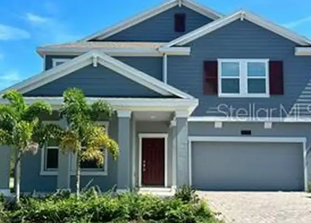 Property at 1771 Good Neighbor Loop, Kissimmee, FL, 34744, 5 beds, 3 baths, [object Object]