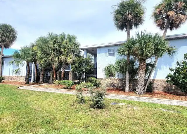 Property at 3719 Ohio Ave, Tampa, FL, 33611, 2 beds, 1 bath, [object Object]