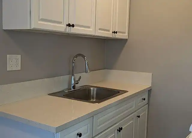 Property at 5715 N. Vista St. - 5715 N Vista St, San Gabriel, CA, 91775, 1 bed, 1 bath, [object Object]