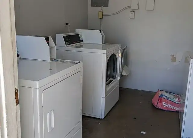 Photo of 5715 N Vista St, San Gabriel, CA 91775