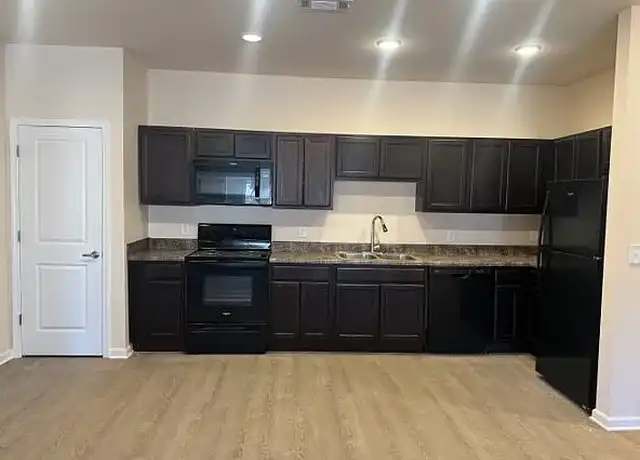 Property at Madison Way - 322 Longshadow Trl, Clarksville, TN, 37043, 3 beds, 2 baths, [object Object]