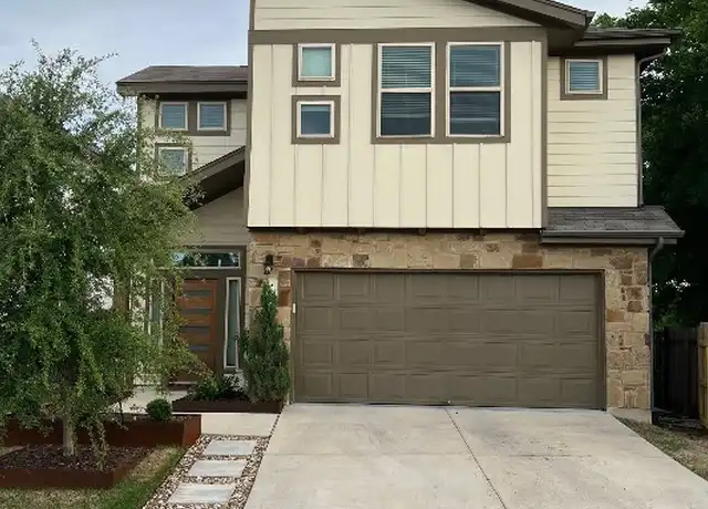 Property at 9605 Tanager Way, Austin, TX, 78748, 3 beds, 2.5 baths, [object Object]