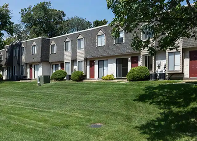 Property at 103 Courtney Dr, Elkton, MD, 21921, 3 beds, 1 bath, [object Object]