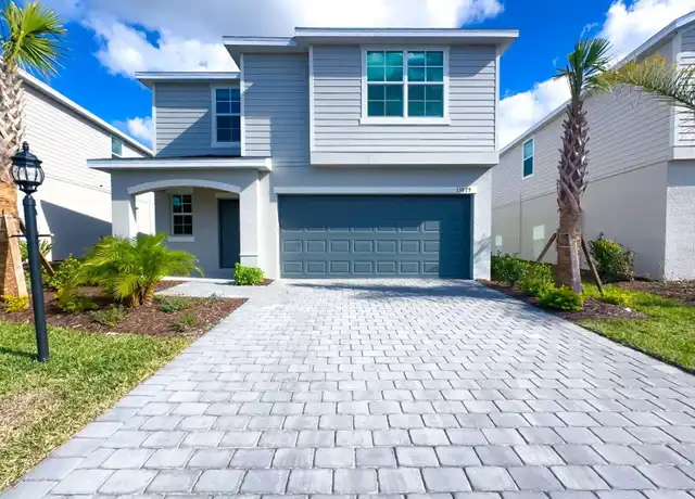 Property at 13879 Lilac Sky Ter, Bradenton, FL, 34211, 5 beds, 2.5 baths, [object Object]