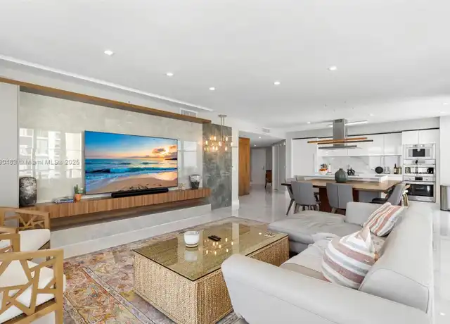 Property at 300 Sunny Isles Blvd Unit 4-2207, Sunny Isles Beach, FL, 33160, 3 beds, 3.5 baths, [object Object]